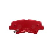 NiBK PN0538S