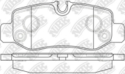 NiBK PN0654