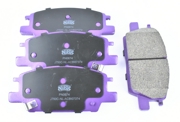NiBK PN0674