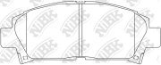 NiBK PN1362