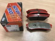 NiBK PN1412S