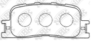 NiBK PN1458