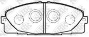 NiBK PN1516