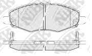 NiBK PN1831