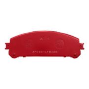 NiBK PN1845S