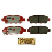 NiBK PN2466S