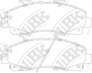 NiBK PN28003