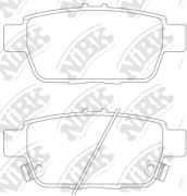 NiBK PN28004