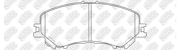 NiBK PN2804