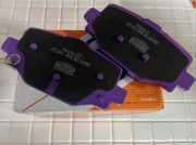 NiBK PN2810