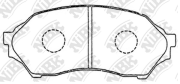 NiBK PN5425