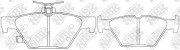 NiBK PN7804