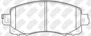 NiBK PN7805