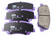 NiBK PN8019