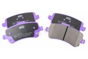 NiBK PN8048