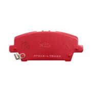NiBK PN8866S