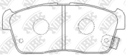 NiBK PN9443