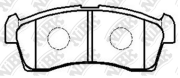 NiBK PN9523