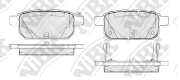 NiBK PN9808