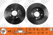 NiBK RN1093