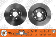NiBK RN1144