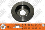NiBK RN1301