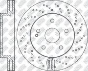 NiBK RN1464DSET