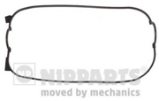 Nipparts J1224019