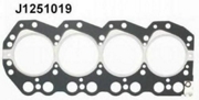 Nipparts J1251019