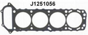 Nipparts J1251056