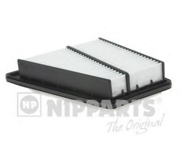 Nipparts J1326022