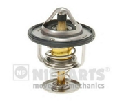 Nipparts J1532026