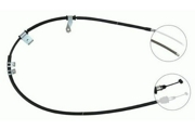 Nipparts J19168