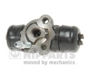 Nipparts J3242001