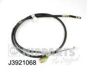 Nipparts J3921068