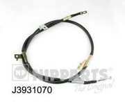 Nipparts J3931070