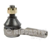 Nipparts J4821089