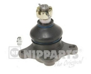 Nipparts J4885000