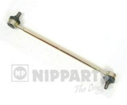 Nipparts J4962026