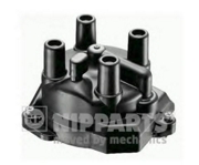 Nipparts J5321041