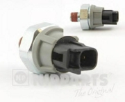 Nipparts J5612009