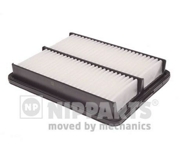 Nipparts N1320409