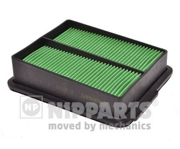 Nipparts N1321083