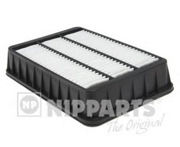 Nipparts N1325055
