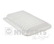 Nipparts N1328041