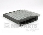 Nipparts N1341024