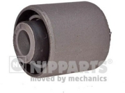 Nipparts N4253005