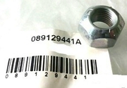 NISSAN 089129441A
