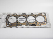 NISSAN 110445X04A