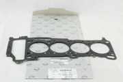 NISSAN 110447J500
